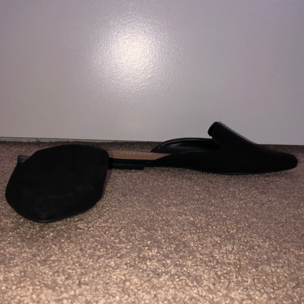 Brand New Dress Shoes
